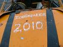 Overs Icebreaker 032